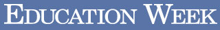 Education_Week_Logo